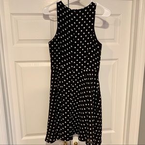 Isabel Lu Dress